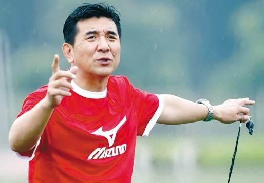 村花论坛默认密码是多少